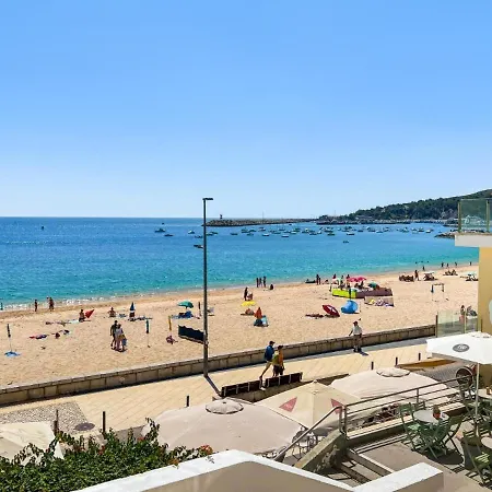 Oasis - Farol Do Mar *