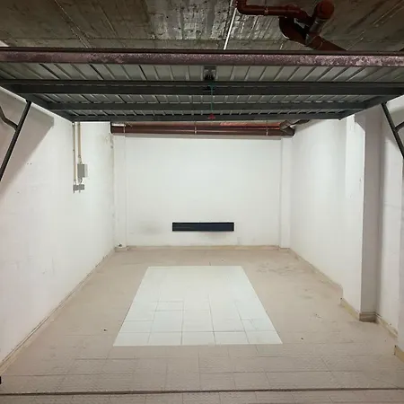 Oasis - Farol Do Mar Apartman Sesimbra