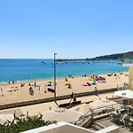 Oásis - Farol Do Mar *