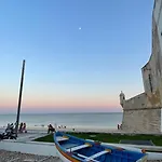 Oasis - Farol Do Mar *